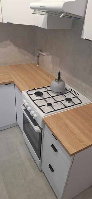 Wynajmę dwupokojowe mieszkanie 48,67 na Rubinkowie w  Toruniu