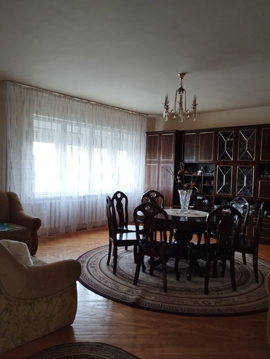 Продам дом Закарпатье Берегово