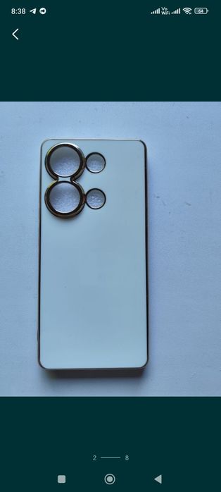 Продам зарядные устройства на старые телефоны