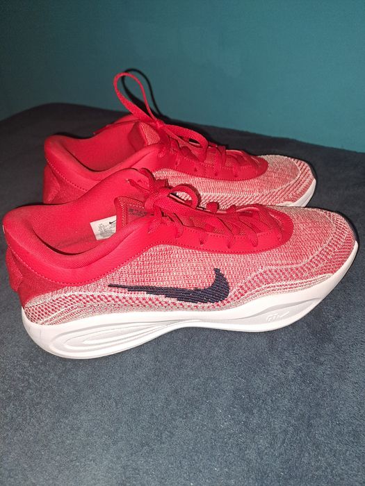 Nike GT rozmiar 45