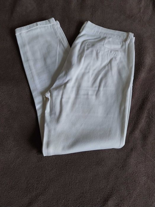 Roupa a 4 euros | Portes Incluídos