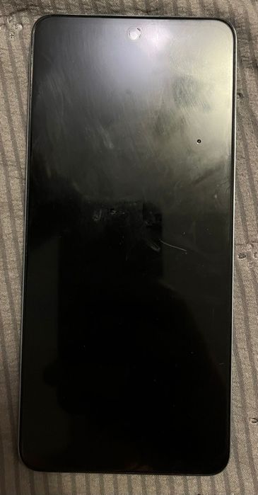 Телефон Oppo A3x