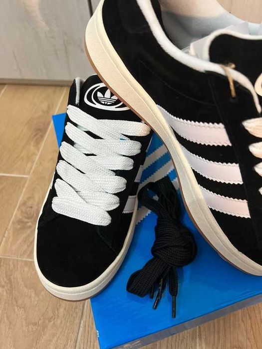 Adidas Campus 00s Originals R.39