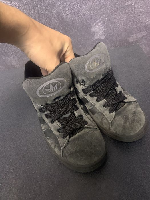 Кросівки Campus adidas