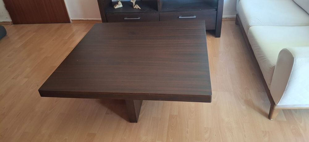 Komplet mebli do salonu