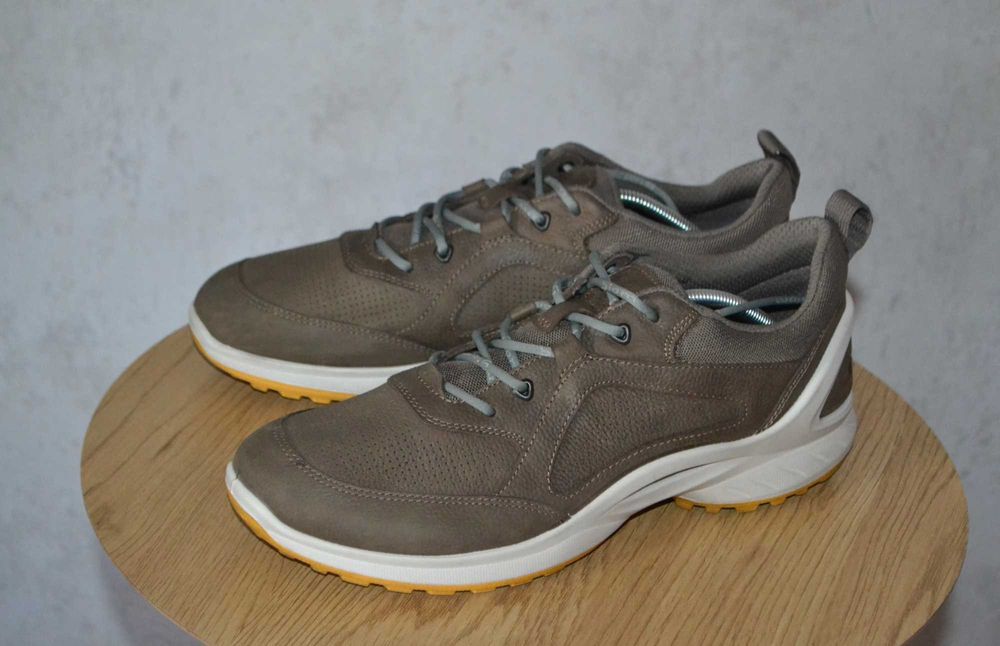 Кросівки Ecco Biom оригінал - 42 розмір