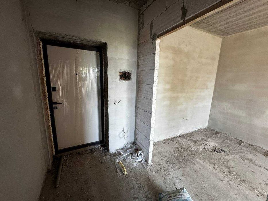 Продаж 1 к квартири Авіла Ленд Виставка переуступка