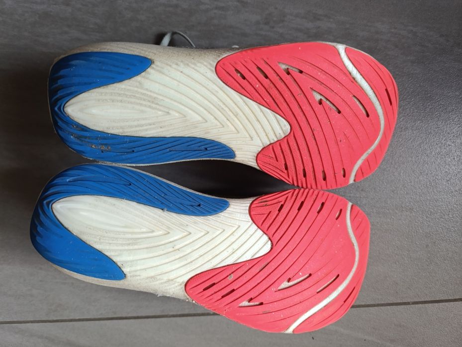 Buty New Balance