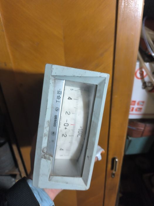 Прибор Ш 69000 продам