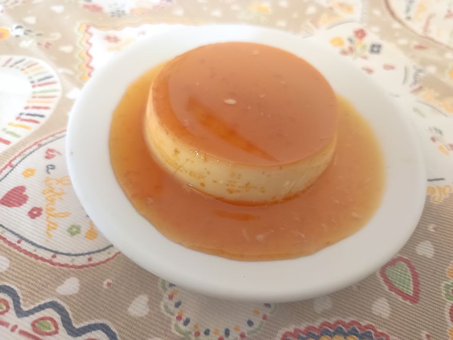 Pudim  para sobremesa individual, para seu  evento, festa e  para revenda em  cafés, restaurante,  como  miminhos para sua festa.