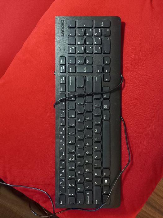 LENOVO ThinkPad L450