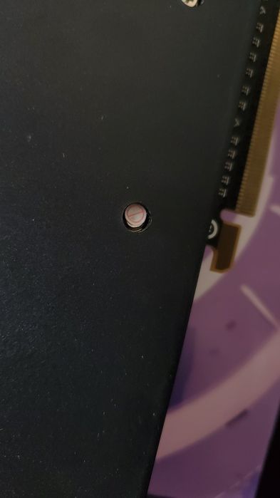 ПК  16gb intel xeon