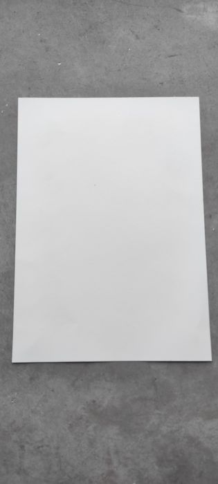 Piękny plakat Secesja Wystawa Sztuki