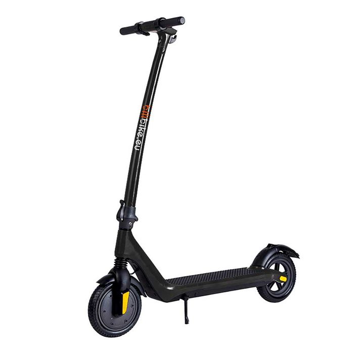 Bili Bike BENT 350W Hulajnoga elektryczna. WYPRZEDAŻ !!