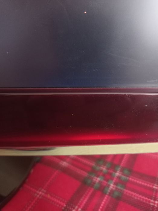 Монитор 22" Samsung Sync Master T220 в полном комплекте (DVI, VGA)
