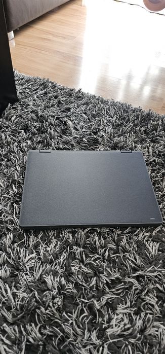 Laptop Acer Spin B3 N5030 Quad 8GB 128GB DOTYK 360° 2w1