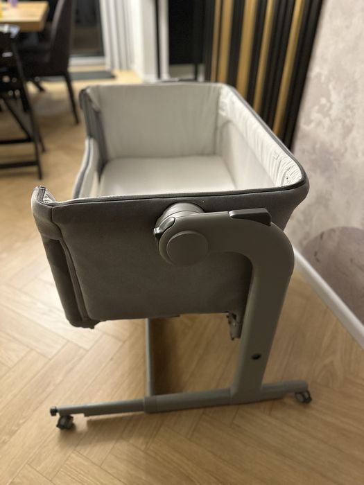 Dostawka Chicco Next To Me