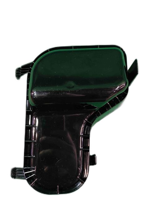 Ótica / Farol Esquerdo MERCEDES-BENZ VIANO A6398200161 (OEM) | A6398201561 (OEM) | 200464052 (OEM) | CARDFAMA (OEM)