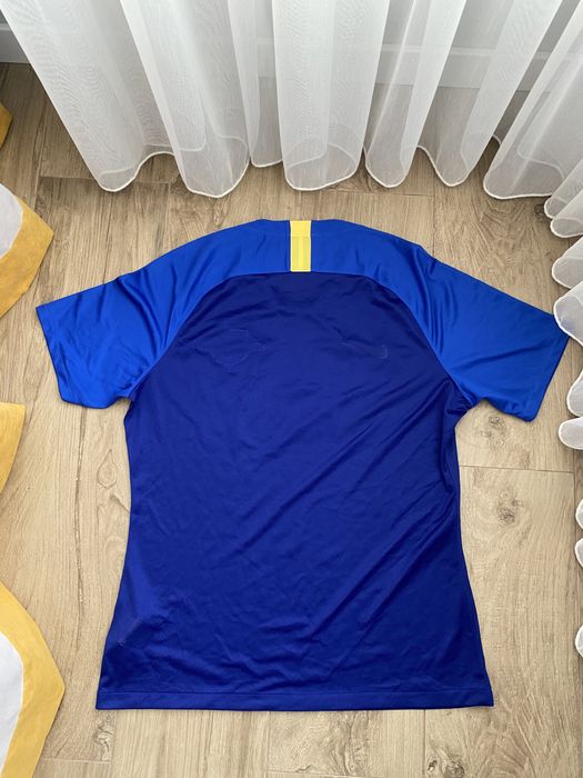 Футболки Rb Leipzig original!