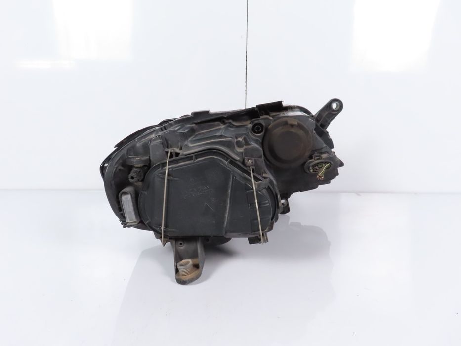 Farol Xenon Direccional Vw Passat Ref: 3Ab941753