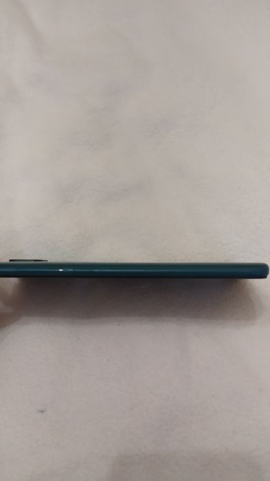 редми 9 на запчасти