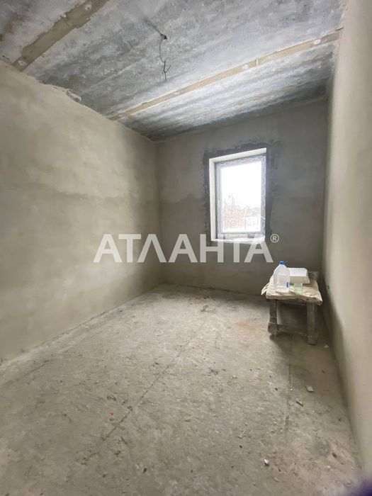 Продаж будинку у с. Конопниця!