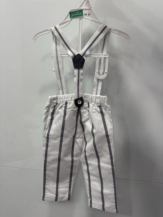 Костюм Chicco р. 74