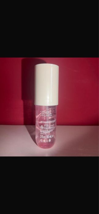 Sol de Janeiro Cheirosa 68 Body Mist 90ml - Original