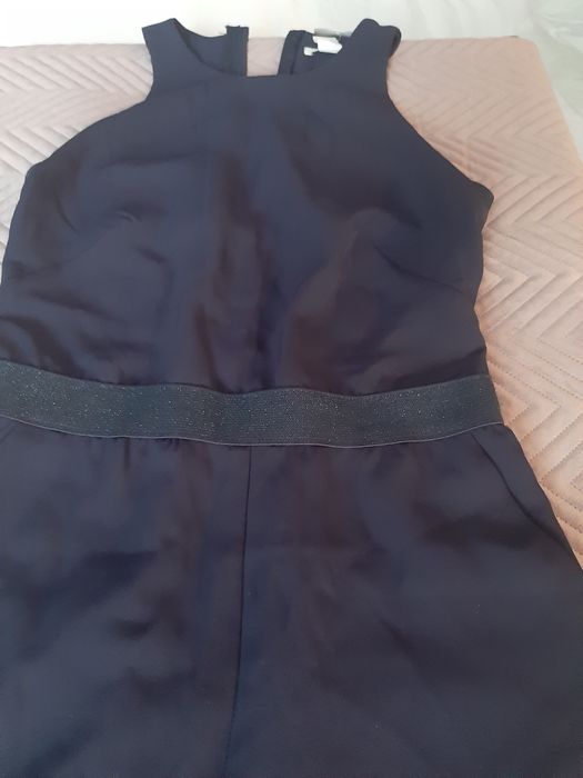 Kombinezon H&M r.36 nowy