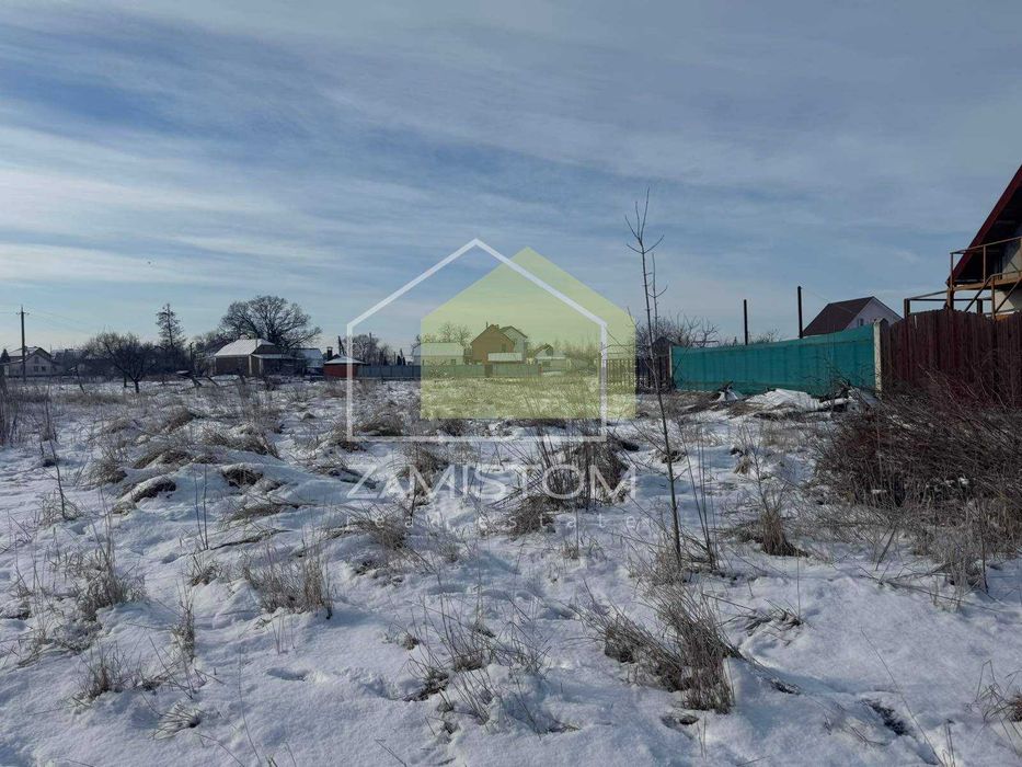 ‼️‼️Продам‼️‼️‼️ №515. Ділянка 16 соток в самому центрі села Гнідин.