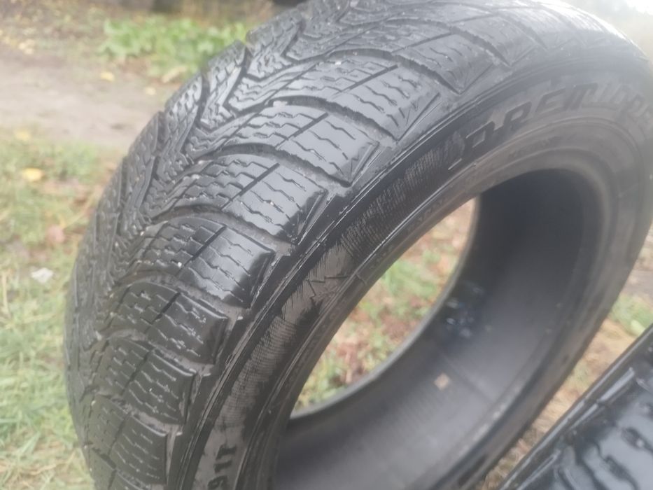 Продам на докатку