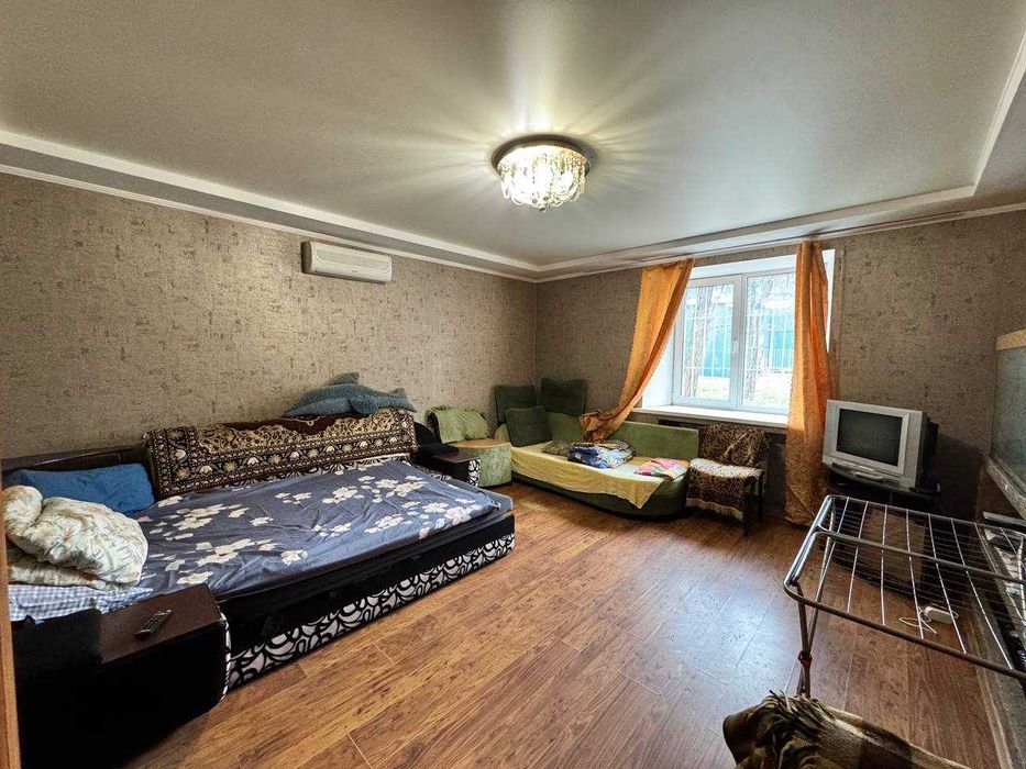 Оренда 2к квартири на Соцмісті з АВТОНОМКОЮ для ВІДРЯДНИКІВ