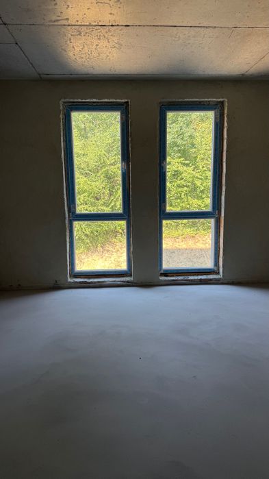 Продаж 2 кім квартири Малоголосківська