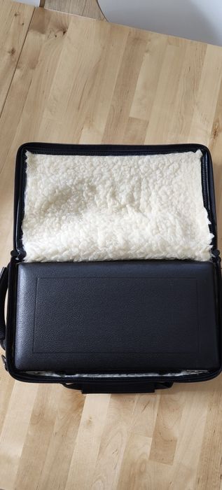 Oboé Orlowski | Pouco Uso