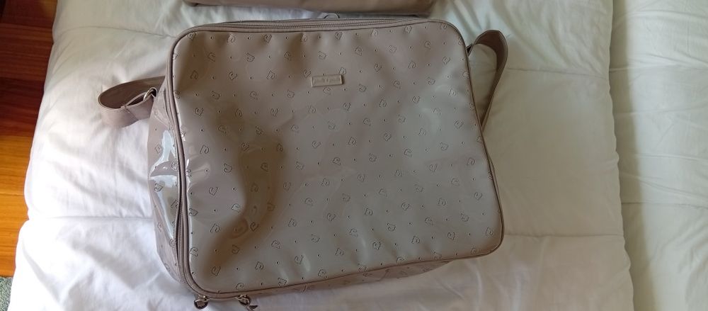 Malas Pasito a Pasito