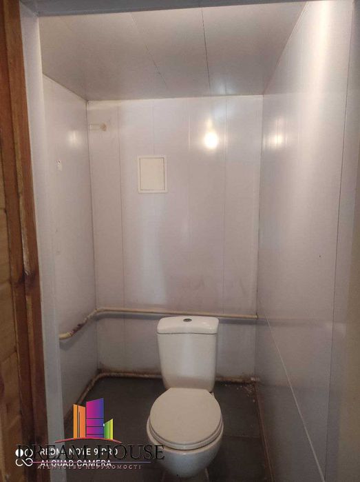 Продаж будинку в центрі м. Тальне