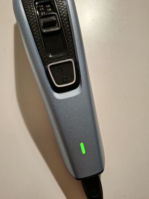 Maszynka Philips Series 3000
