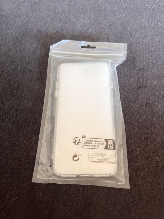 Iphone 7 , 8 , plus , etui