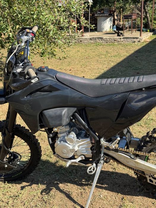 Продам Kovi max 300
