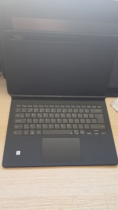 Magic Keyboard Samsung Galaxy Tab S8 Ultra