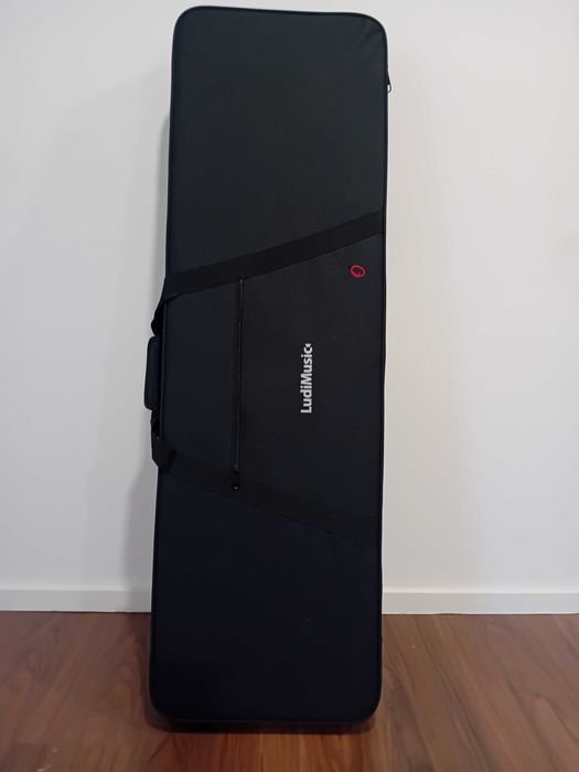 Estojo para baixo - NOVO