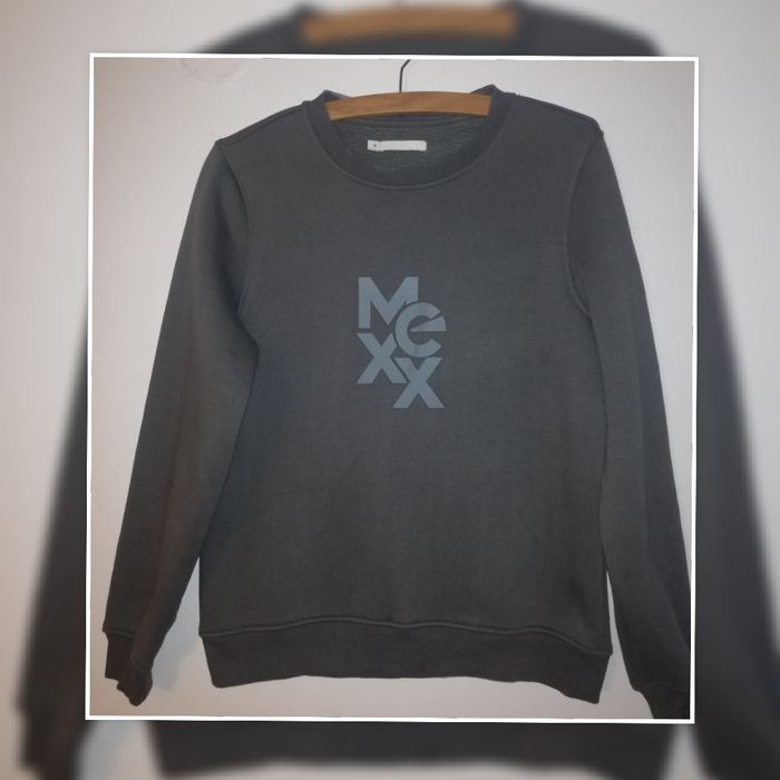 Bluza Mexx rozmiar M