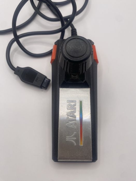 Controller Atari DB9 Sprawny