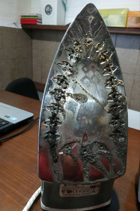 Ремонт індукцій, пральних машин, індукцій Ремонт техніки Чернівці