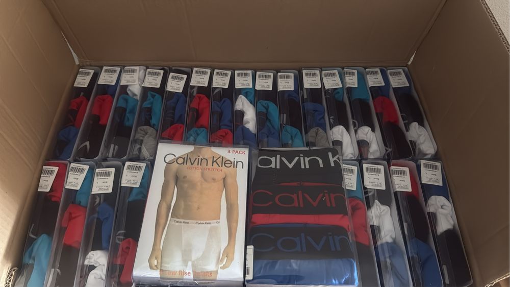Boxer de adulto e criancas