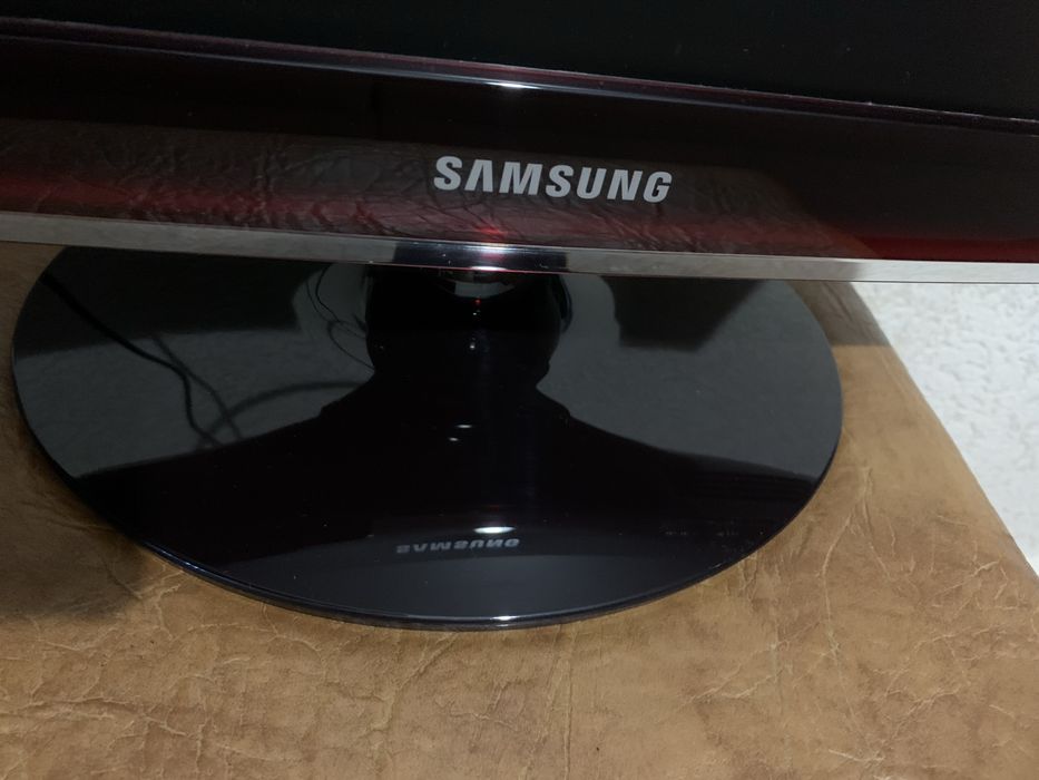 Монітор SAMSUNG самсунг