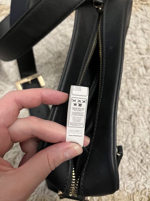Сумка Valentino (Mario)