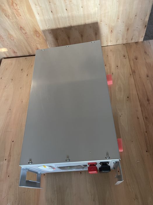 Корпус lifepo4 280-314, 16s,