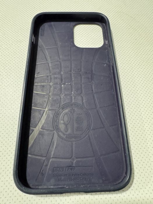 Чехол до iphone 12  , 12 pro