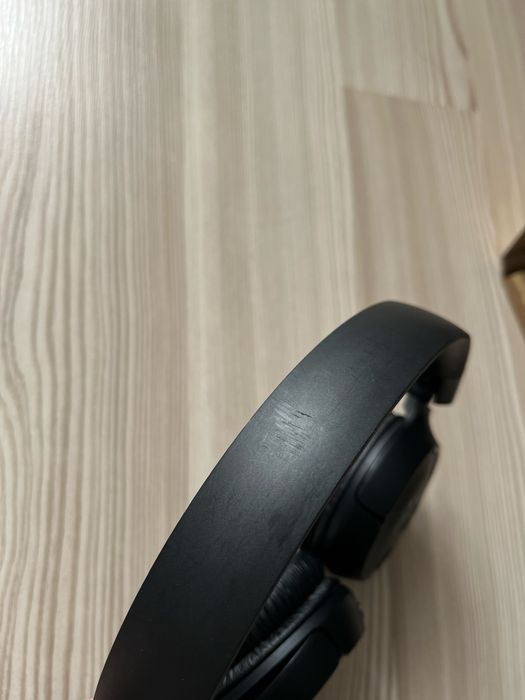 JBL Tune 520BT наушники
